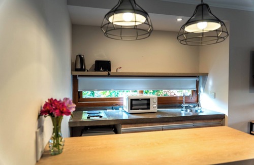 Valeria del Mar Hotel | Inviting O2 Hotel Valeria del Mar: Pool, Spa & Breakfast