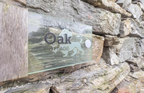 Penny Bridge House | Experience Oak Cottage: 5-Star Family-Friendly Retreat