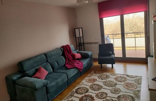 Ciruena Condo | Family-Friendly Stay at OAK Grove Cirueña Hotel