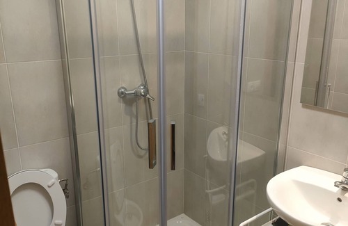Ciruena Condo | Family-Friendly Stay at OAK Grove Cirueña Hotel