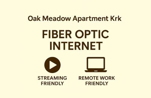 Sveti Vid Dobrinjski Apartment | Oceanfront Oak Meadow Apartment - 5-Star Guest Rated Haven