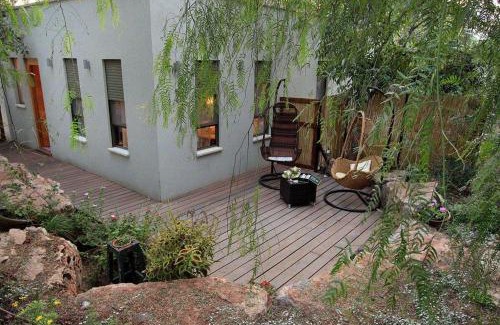 Bethlehem of Galilee Cabin | Relax at Oak Shade: Guest Rated 8.7 with Hot Tub Bliss