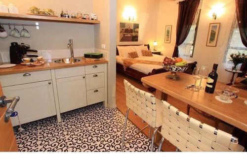 Bethlehem of Galilee Cabin | Relax at Oak Shade: Guest Rated 8.7 with Hot Tub Bliss