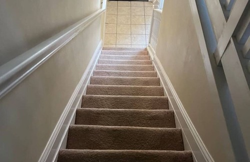 Biloxi Condo | Oak Shores Getaway in Biloxi