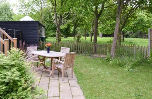 Lessingham House | Discover Oak View Loft - Family-Friendly Retreat with 9.2/10 Rating