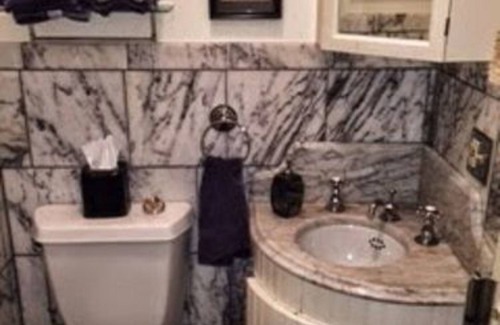 Halfmoon Bed & Breakfast | Discover Comfort at Oakcliff Bed and Breakfast with Spa