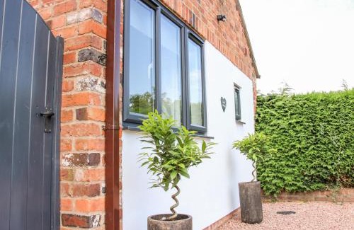 Four Crosses House | Experience Comfort at Oakleigh - Guest Rated 9.2/10