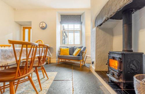 Ambleside House | Discover Oakroyd: A Family and Pet-Friendly Retreat