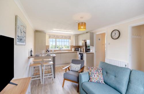 Burgh le Marsh House | Oaks - Uk47372