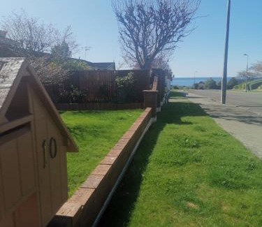 Oamaru House | Oamaru Holiday