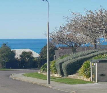 Oamaru House | Oamaru Holiday