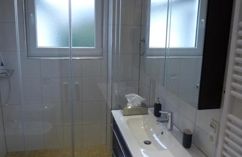 Nideggen House | Discover Oase am Felsenrundgang: Rated 9/10, Pet Friendly