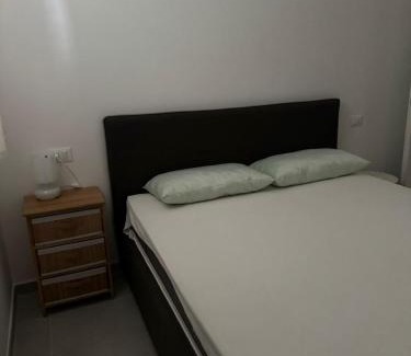 Baia degli Aranci Apartment | Oasi Agrumeto