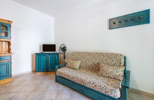 Porto Pino House | Ideal Family Retreat at Oasi Blu Porto Pino