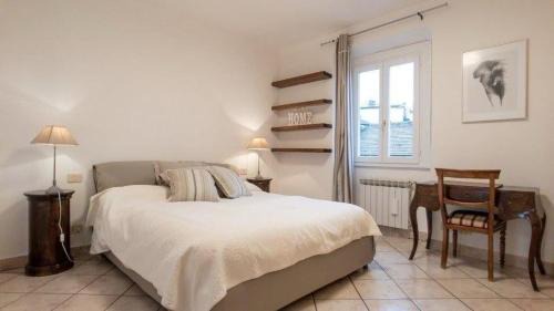 Porta Romana Apartment | Oasi Confortevole nel cuore di Milano - MM3