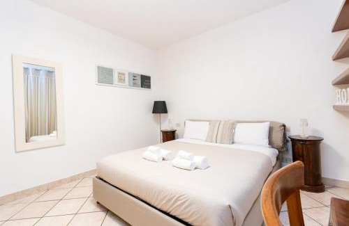 Porta Romana Apartment | Oasi Confortevole nel cuore di Milano - MM3