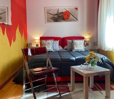 Fiumefreddo di Sicilia House | Oasi Del Fiumefreddo: Ocean View with Hot Tub & Family Friendly