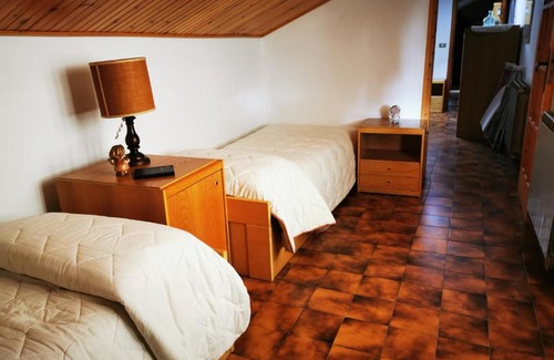 Agrate Conturbia House | Oasi di Conturbia: Guest Rated 8/10 for Memorable Stays