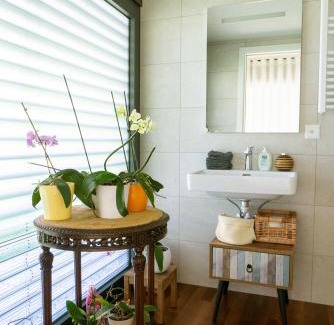 Balerna House | Discover Oasi di Laura in Balerna - Pet Friendly Retreat