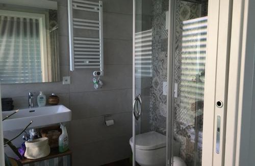 Balerna House | Discover Oasi di Laura in Balerna - Pet Friendly Retreat