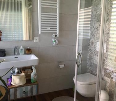 Balerna House | Discover Oasi di Laura in Balerna - Pet Friendly Retreat
