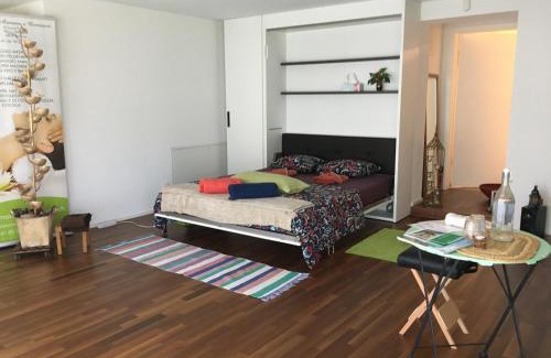 Balerna House | Discover Oasi di Laura in Balerna - Pet Friendly Retreat