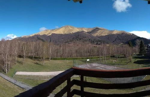 Zelbio Apartment | Relax at Oasi di Pace e Tranquillità with Oceanfront Views