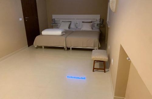 Selva di Fasano Apartment | Oasi New Apartment: Oceanview Retreat with Pool Access