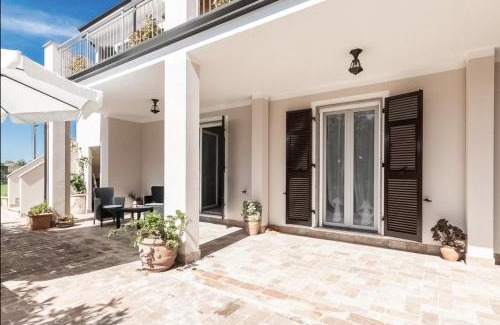 Sarzana House | Pet-Friendly Oasi di Pace Sarzana with Ocean Views