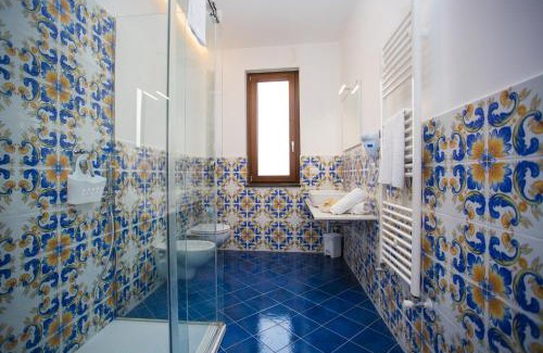 Bomerano House | OASI FANTASIA: 4-Star Getaway with Family-Friendly Amenities