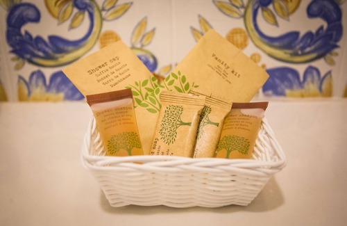 Bomerano House | Oasi Fantasia: Guest Rated 9.8 with Breakfast & Family Fun