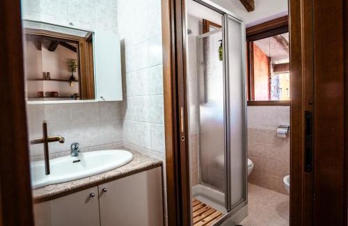 Centro Storico Apartment | Oasi Piacentina