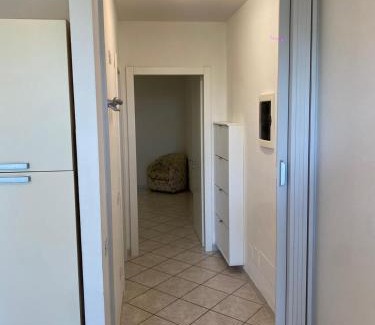San Terenzo Apartment | Oasi Verde 2: Family and Pet-Friendly Retreat Awaits