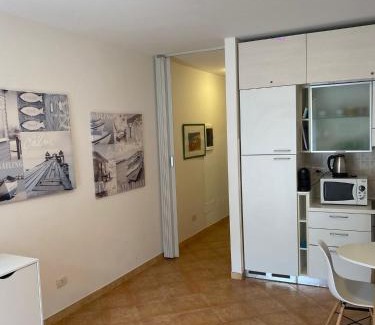 San Terenzo Apartment | Discover Oasi Verde 3: Pet-Friendly & Child-Approved Retreat