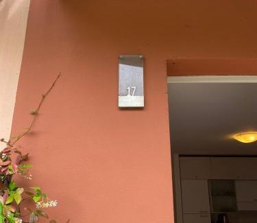 San Terenzo Apartment | Discover Oasi Verde 3: Pet-Friendly & Child-Approved Retreat