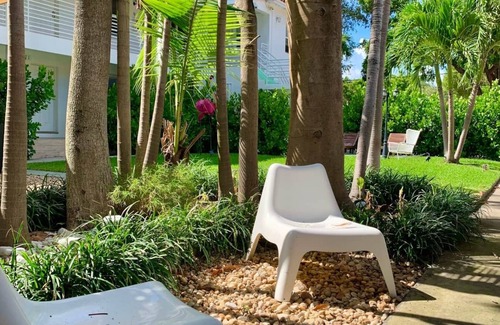 Edgewater Apartment | Cozy Oasis-05: 5 Min to Miami Beach with Spa & Kitchen