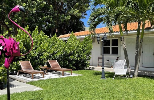 Edgewater Apartment | Convenient Oasis-08 Studio Near Miami Beach & Wynwood