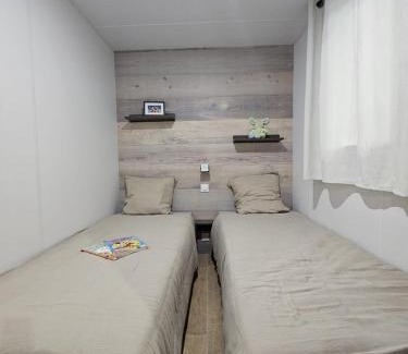 Pamiers Other | Oasis 4 personnes