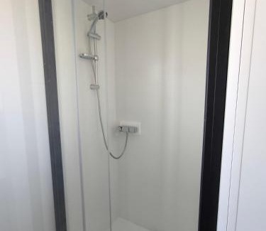 Pamiers Other | Oasis 4 personnes
