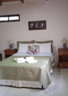 Zona Granja Bed & Breakfast | Guest Rated Oasis Bed and Breakfast with Pool & Hot Tub