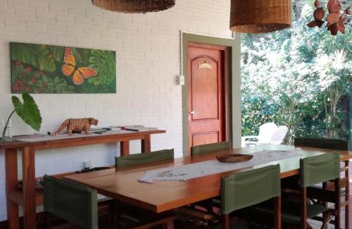 Zona Granja Bed & Breakfast | Guest Rated Oasis Bed and Breakfast with Pool & Hot Tub