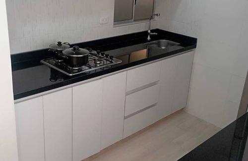 Girardot Apartment | Escape to Oasis de Relajación: Family-Friendly Getaway
