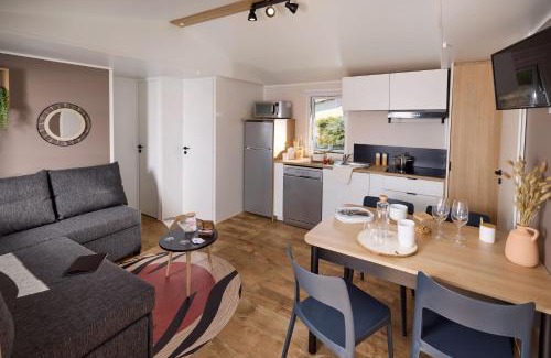 Vogue Other | Pet-Friendly Oasis des Garrigues with Ocean View & Pool