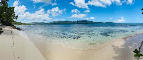 Las Galeras Hotel | Nature Retreat at Rancho Alto Bonito - Rated 9/10!