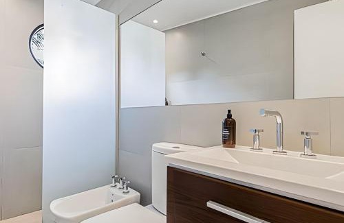 Palermo House | Oasis en Palermo c/Terraza, Jacuzzi y Playroom