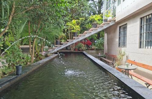 Santiago de Compostela House | Discover Oasis en Ponte San Lázaro: A Guest-Favorite Stay