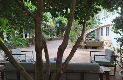 Santiago de Compostela House | Discover Oasis en Ponte San Lázaro: A Guest-Favorite Stay
