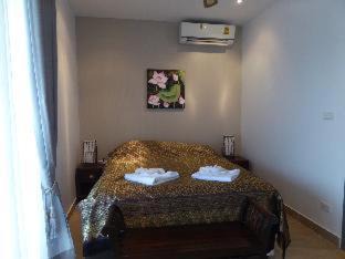 Rayong Resort | Relax in Oasis Garden & Pool Villa at VIP Resort