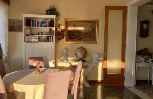 Santa Maria in Stelle Ski Chalet | Relaxing Oasis Golden Lagoon Chalet with Ocean View & Beach