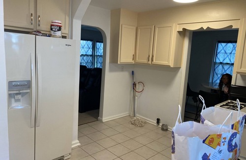 Fleet House | Ocean View Oasis Haven - Family-Friendly Getaway Awaits!